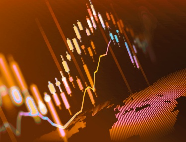 Options Trading with 1000 Rupees